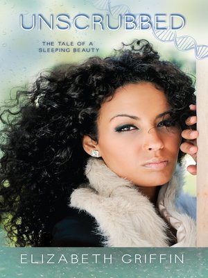 cover image of Unscrubbed